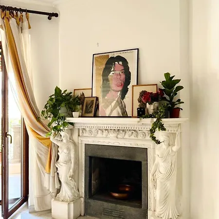 Cuore Di Napoli-3