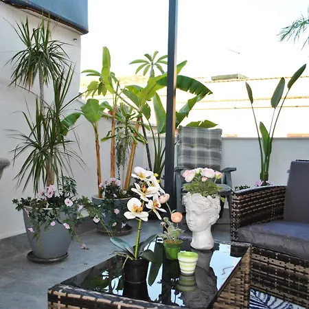 Guastella House-2