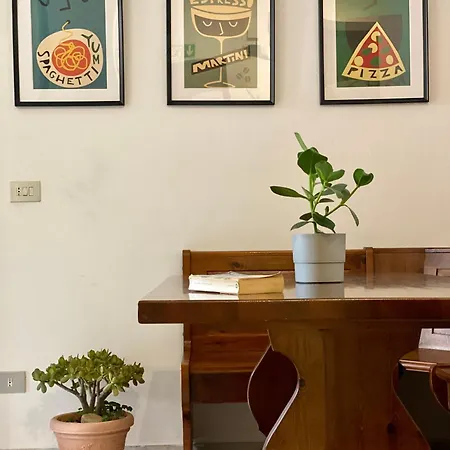 Mm Ma Maison-3
