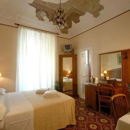 Nahid Accommodation-2