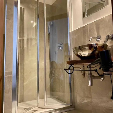 Mm Ma Maison-2