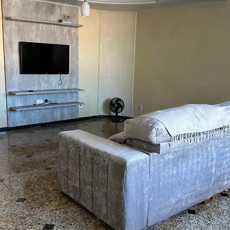 Casa em Porto - Casa Beija Flor-2