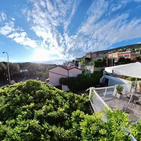 Hotel Tritone-2