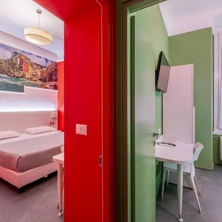 Hotel Fiume-2