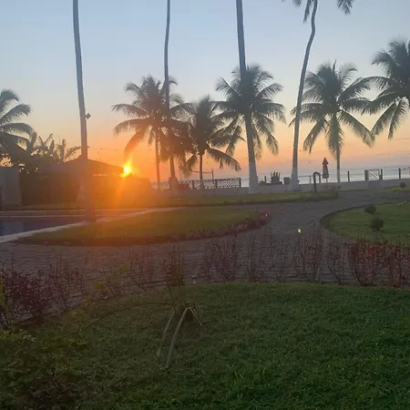 Pousadas Pernambuco-2