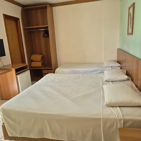 Grand Hotel Golden Dolphin-2