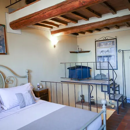 Pienzalettings Suites-2