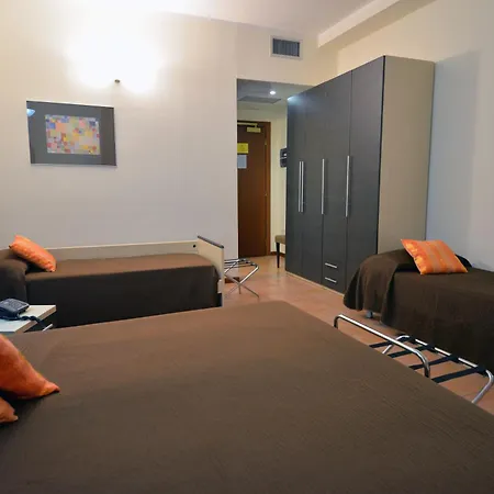 Hotel Ferrari-3