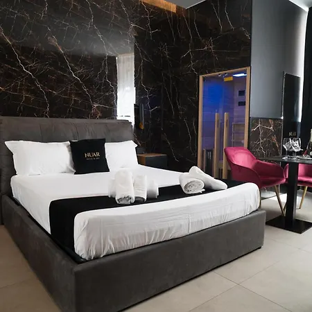 Nuar Suite&Spa-2