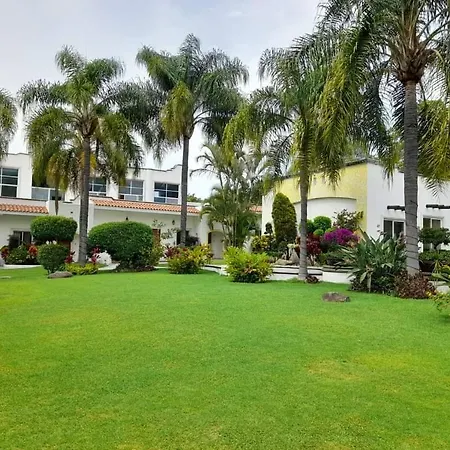 Loft Canarios-2