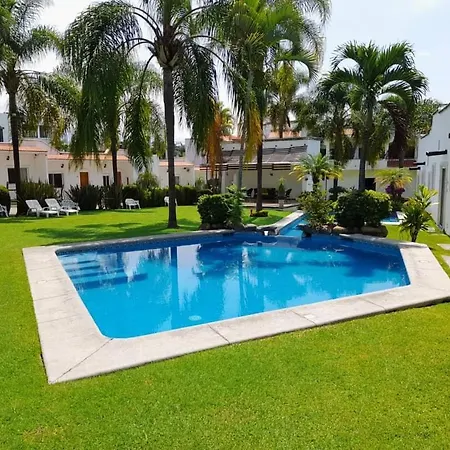 Loft Canarios-3