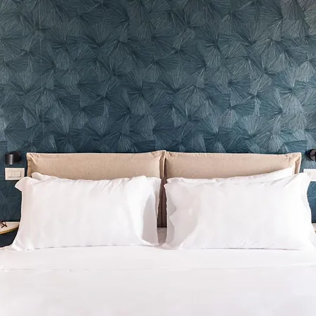 Elysium Suites Colosseo-3