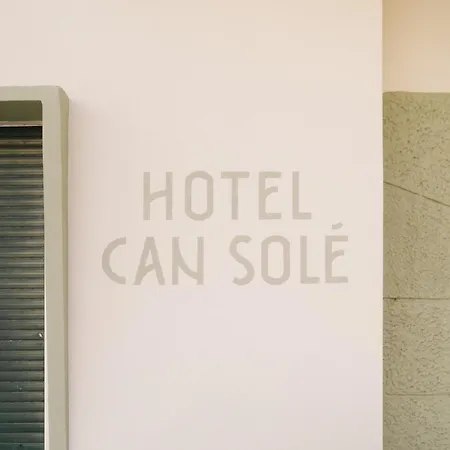 Can Solé-2