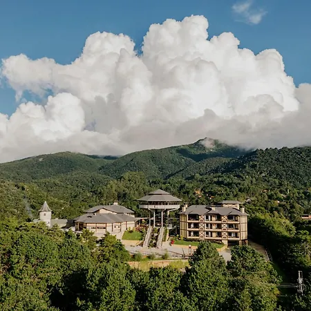 Mirante Da Colyna Hotel & Spa-2