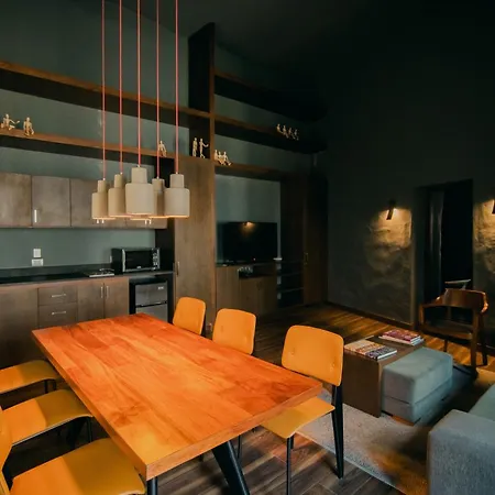 Casa Restauro-2