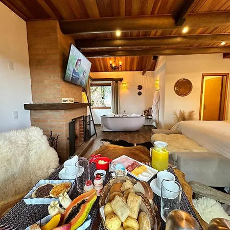 Flor de Minas-2