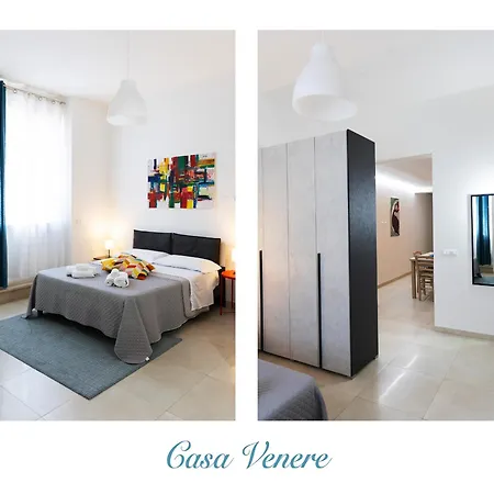 Casa Venere-2