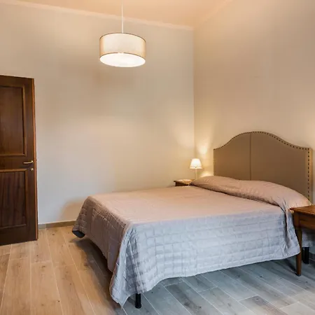 Apartments Florence - Ariento Giuditta 2 bdr-3