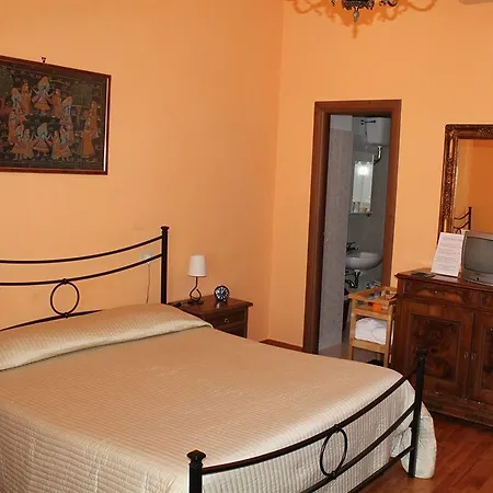 Laterano Inn-2