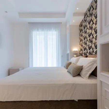 Maison Adriana-2