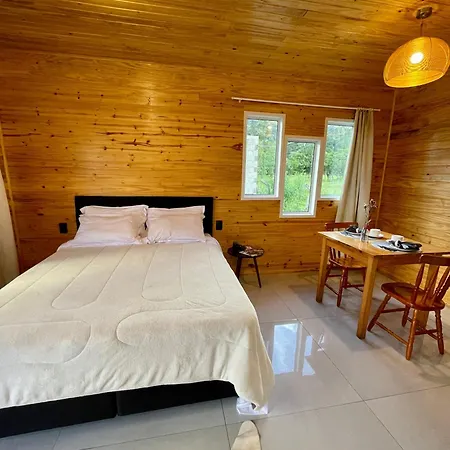 Cabanas Kuntze-2