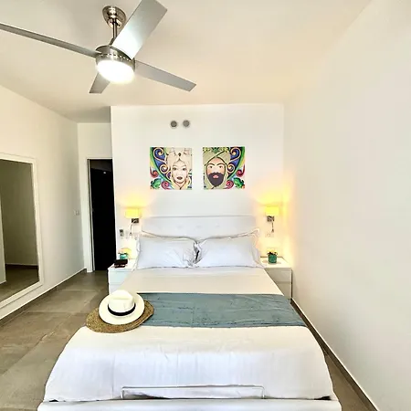 Dream View Suites Taormina-2