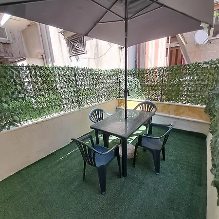Casa Melissa-3
