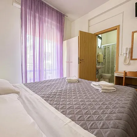 Hotel Stradiot-3