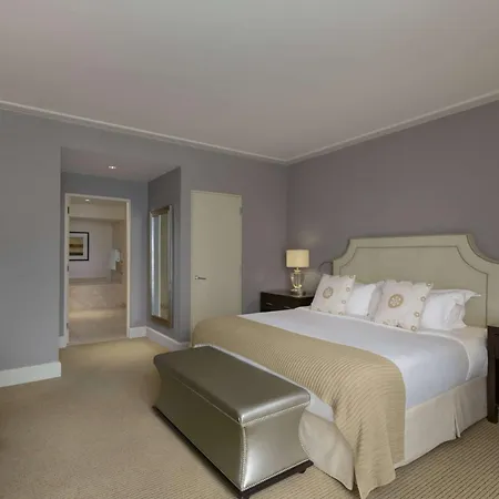 Bristol Panama, A Registry Collection Hotel-3