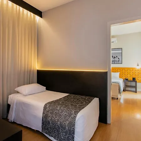 Suntory Hotel-2