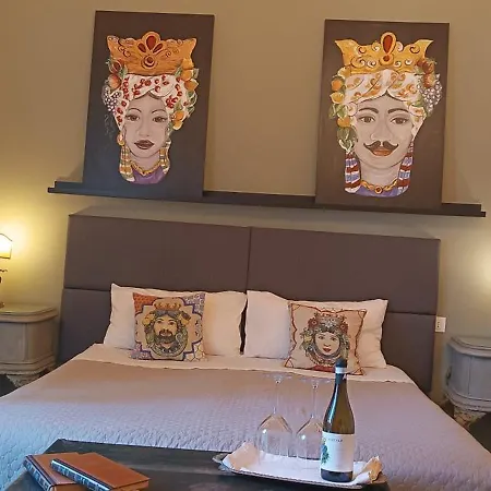 Binario 91 Rooms-3