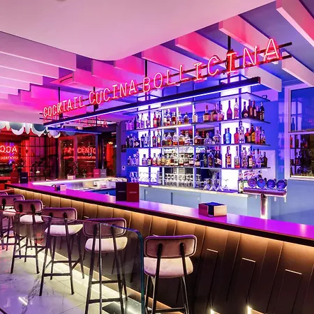 Adesso Hotel-2