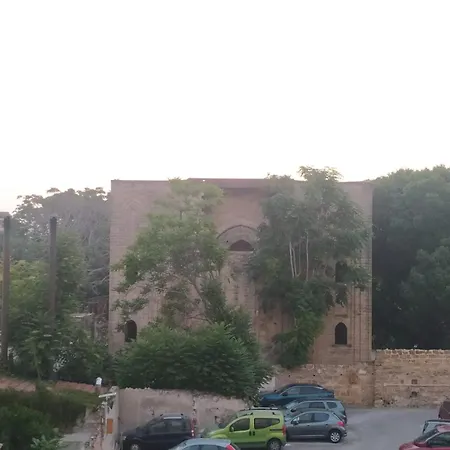 Aziza House-3