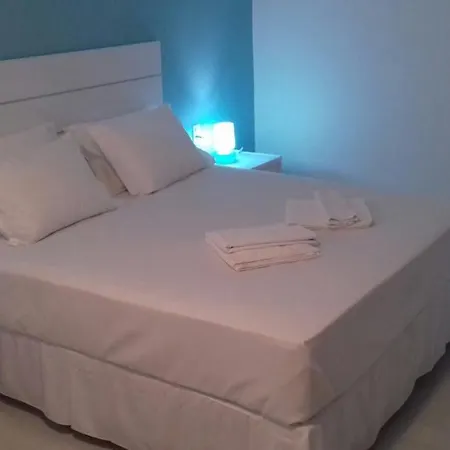 Pipa Mar Hotel-3