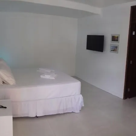 Pipa Mar Hotel-2