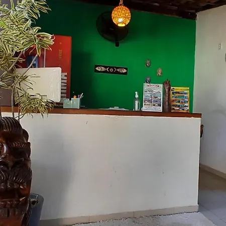 Pousadas Pernambuco-3