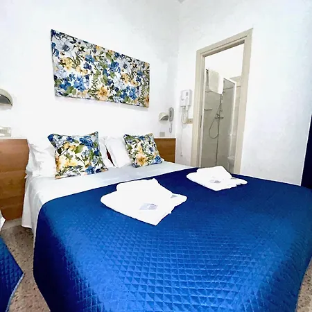 Hotel Staccoli-3