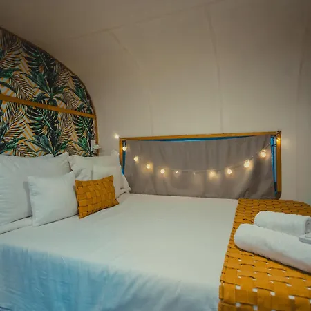 Hostel Da Vila Ilhabela-2
