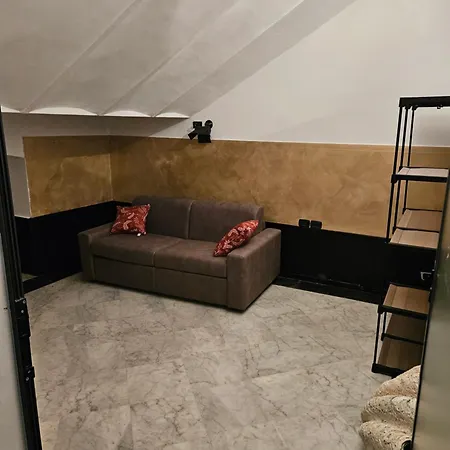 Casa Regis - Free Parking-3