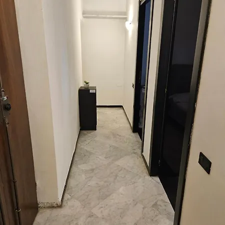 Casa Regis - Free Parking-2