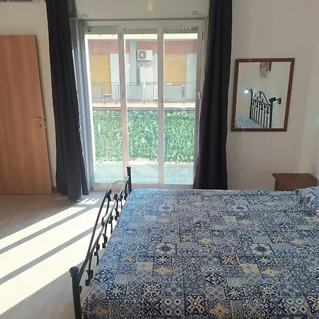 Aziza House-2
