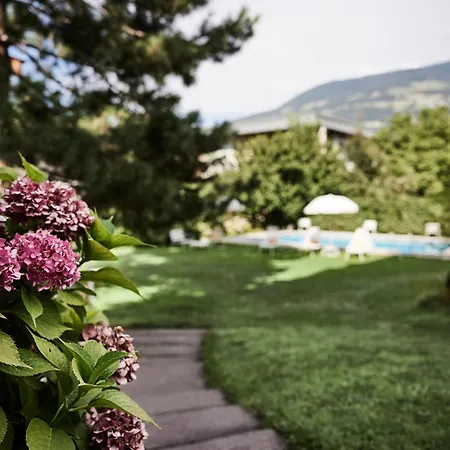Hotel Jarolim-3
