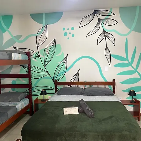Ka'A Guest House-3