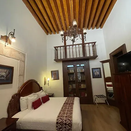 Hotel Historia-3