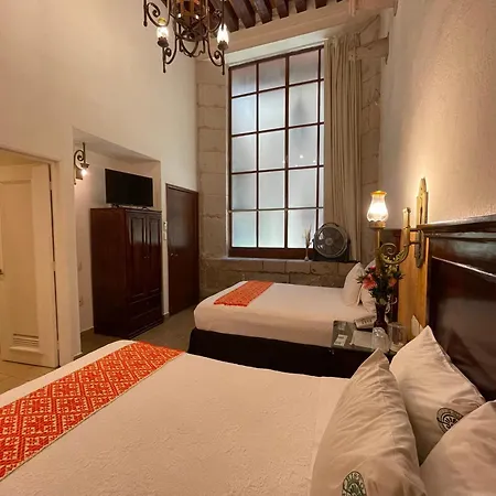 Hotel Historia-2