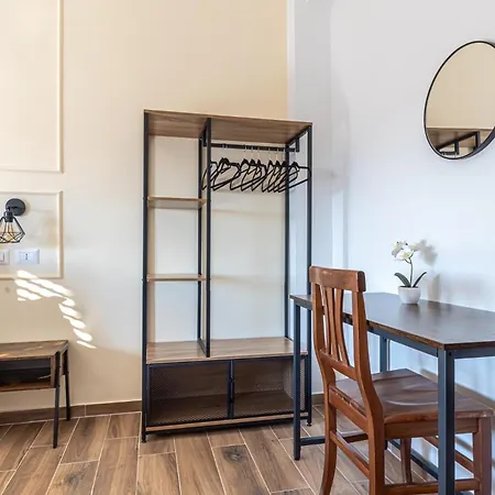 Colleoni B&B-3