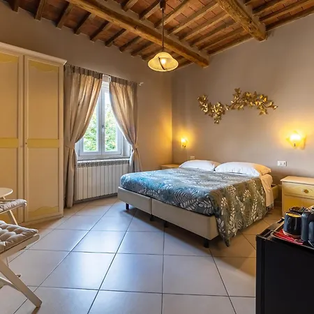 B&B Alma-3