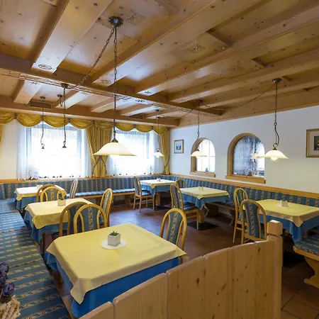Hotel Urthaler-2