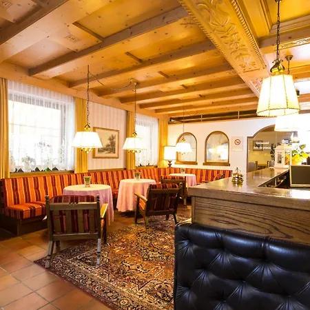 Hotel Urthaler-3