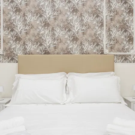 Aragona House-2